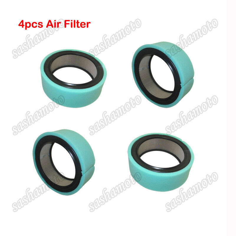 Air Filter For Kohler 47 883 03-S1 4708303S1 K241 K301 K321 K341 Craftsman 24620