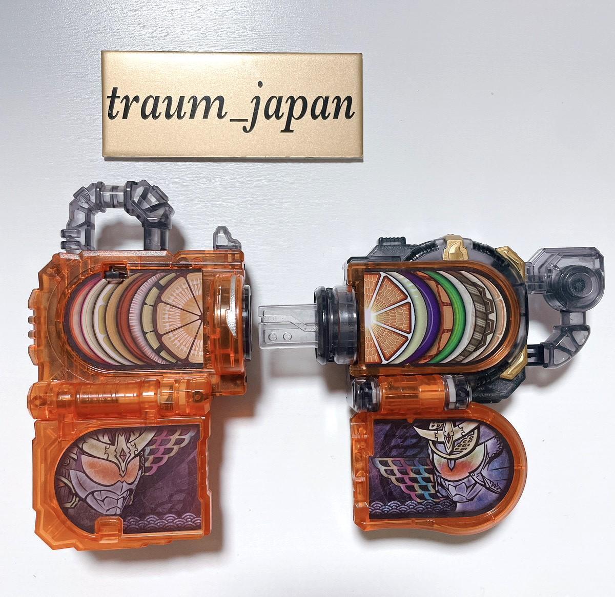 2個セット／2010年購入／JAPAN TECHNOLOGY Kamui/カムイ 3zx1.JPG
