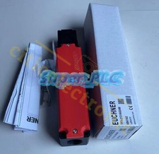 New 1Pcs EUCHNER TP3-2131A024M safety switch Fast delivery