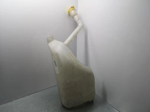 289100014 Serbatoio Liquido Tergicristalli per RENAULT SCENIC III (JZ) 2 843637 - Foto 3 di 10