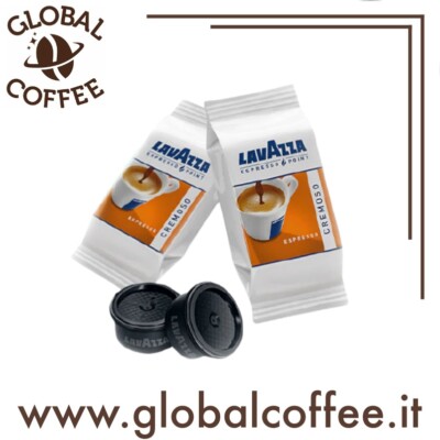 Lavazza Espresso Point Crema E Aroma/100 | Espresso Aparati Doboj - Foto 9