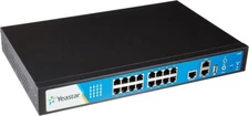 Yeastar MyPbx U100