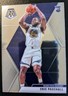 2019-20 Panini Mosaic Basketball Eric Paschall Rookie #250 Golden State Warriors