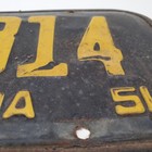 Foto 6 di 10