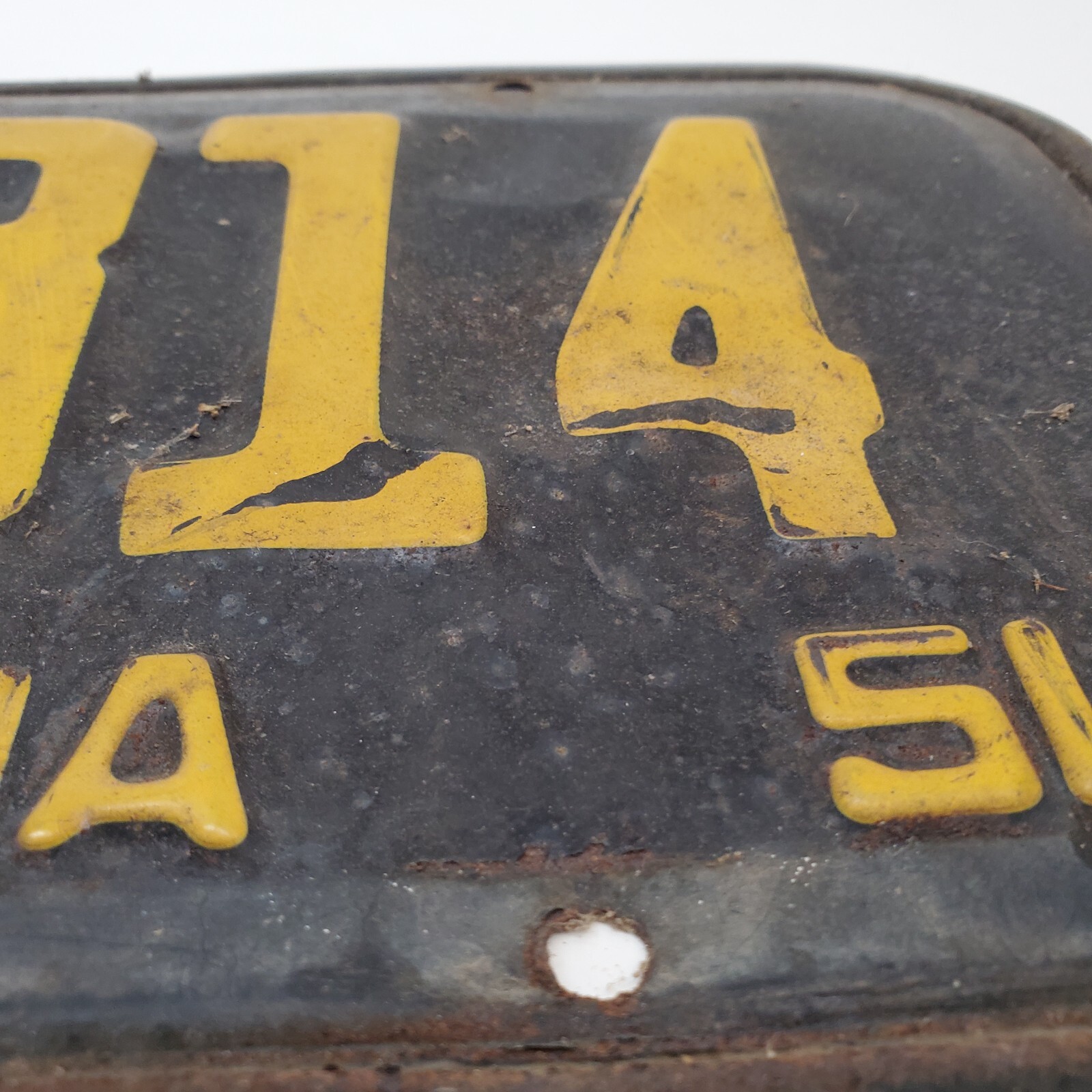 Foto 6 di 10