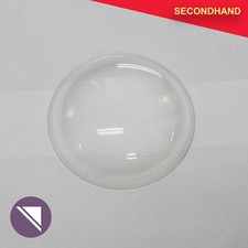 100mm Convex Lens A