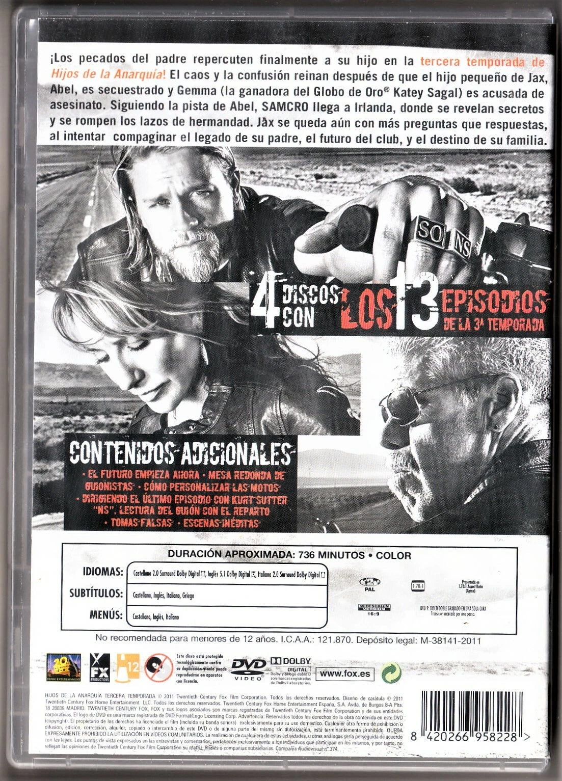 Imagen 7 de 7