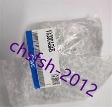 1 pcs New IN Box SMC VX230AGXB solenoid valve