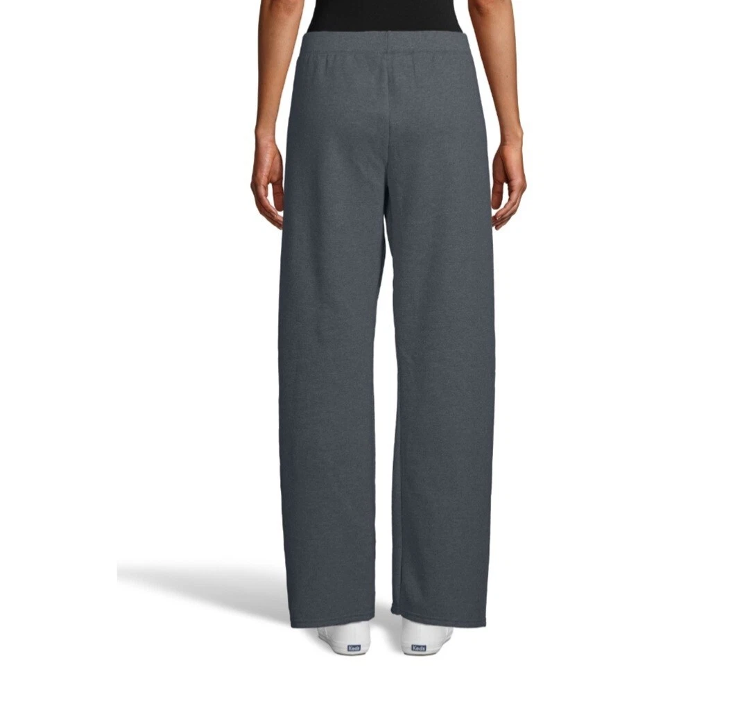Hanes comfortsoft sweatpants sales