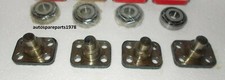 Joints Suzuki JIMNY