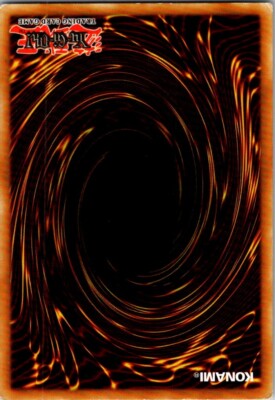 junk deck yugioh 2017 Amazon.com: Yu-Gi-Oh! - Junk Warrior (5DS1-EN041) - 5Ds Starter Deck -  Unlimited Edition main image 0