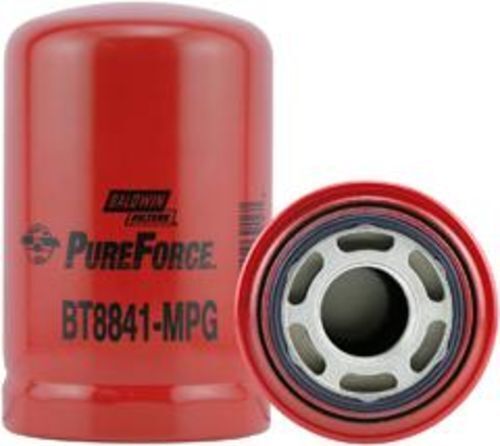 Lubriplate Hydraulic Jack Oils - L0768-054