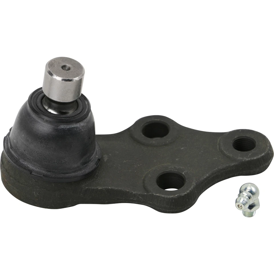 MOOG Suspension Ball Joint Front Lower For 2010-2013 Hyundai Tucson - Image 2 of 3