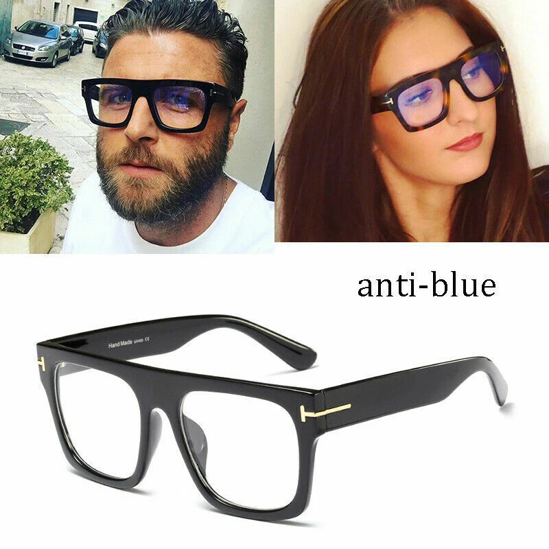 Cheap sales optical glasses