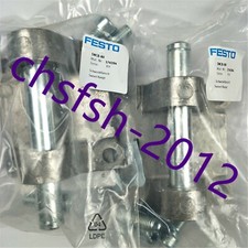 FESTO- SNCB-80 174394 1 pcs New Earring mounting piece