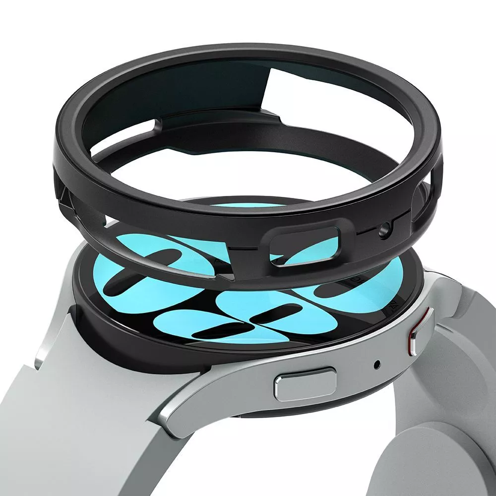 Galaxy watch case sale
