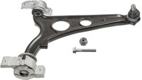 28616 01 LemfÖRder Lenker, RadaufhäNgung FüR Fiat,Lancia