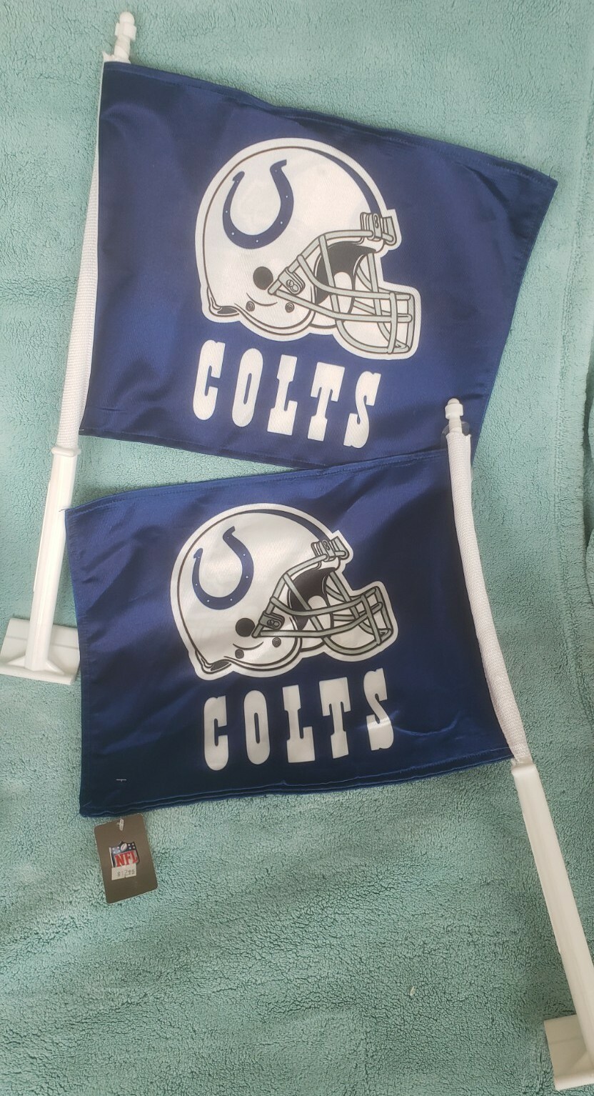 Picture 1 of 2
