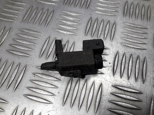 1742712 Umschaltventil Ventil (Druckwandler, Abgassteuerung) 7223 DE547295-70