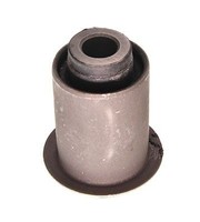 Maxgear 72-6798 Lagerung, Lenker FüR Daihatsu Passend FüR Nissan Suzuki