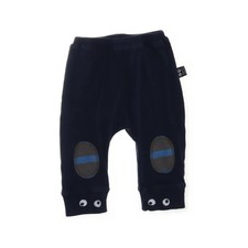 Ubang, Hose, Größe: 56, Blau, Unisex (Kinder) #jKq