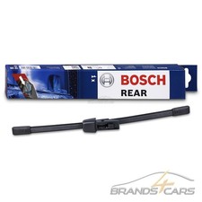 BOSCH WISCHER WISCHBLATT  WISCHERBLÄTTER SCHEIBENWISCHERBLÄTTER 31635192