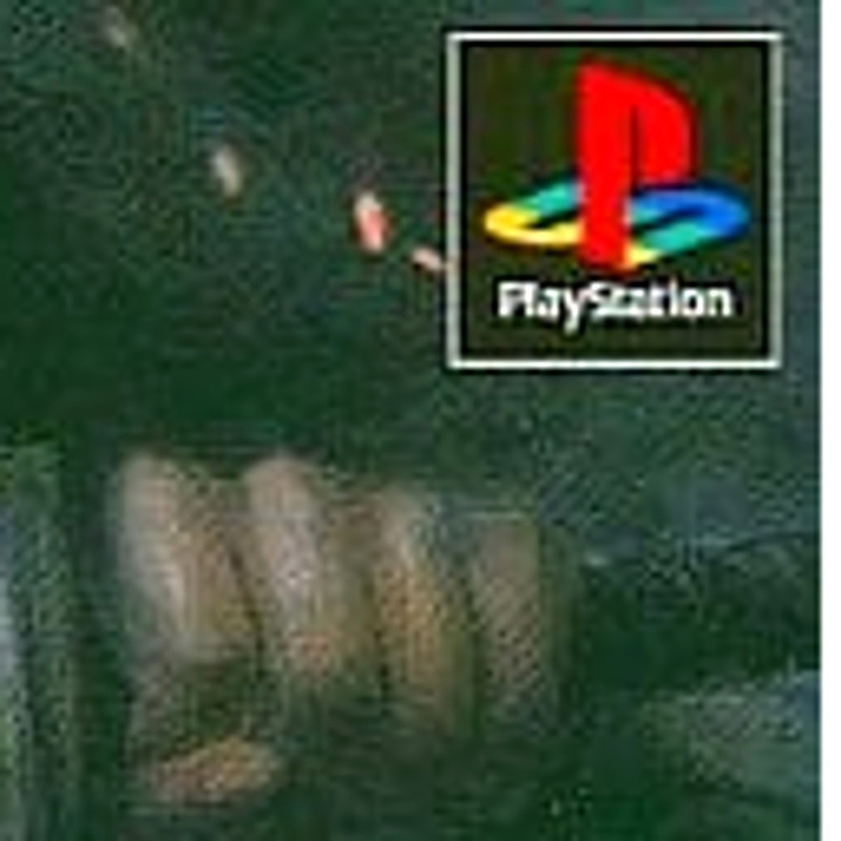 Tenchu Shinobi Gaisen PlayStation Japan Ver. 4988009004594| eBay