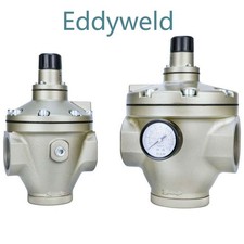 SMC AR925-20 Pilot Operated Regulator Air Pressure Regulator ✦KD