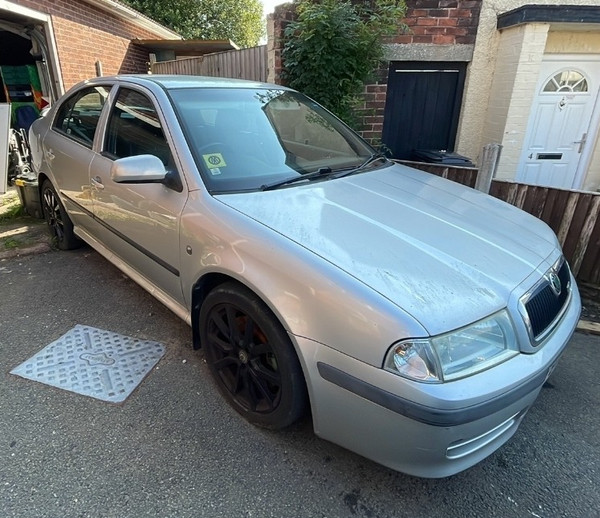 Image Placeholders2_edited.jpg