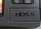 Lowrance HDS 5 Gen 1 Depth Finder. — photo 6