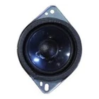 New Genuine Ford Dash Speaker Assembly (2013-2023) OE DS7Z18808H