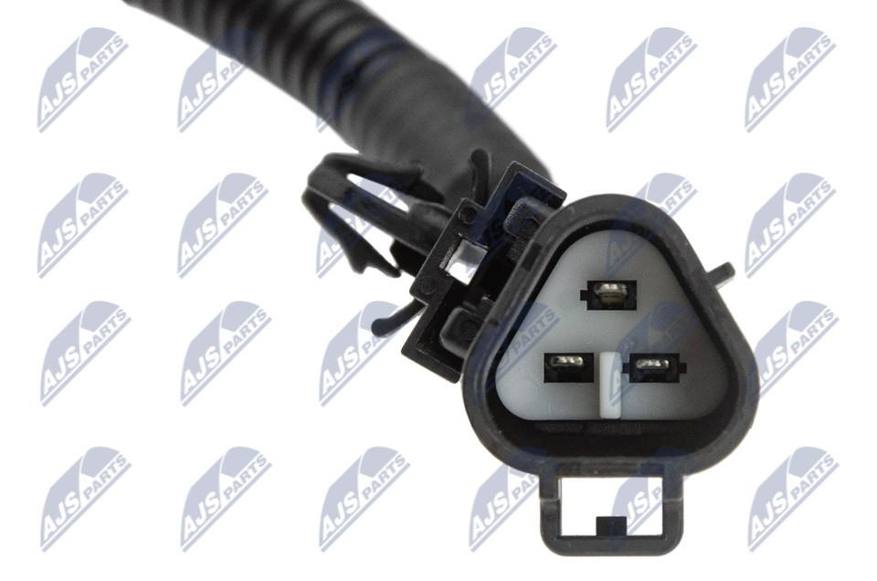 NTY ECX-TY-012 Sensor, headlight range adjustment for TOYOTA - Image 2