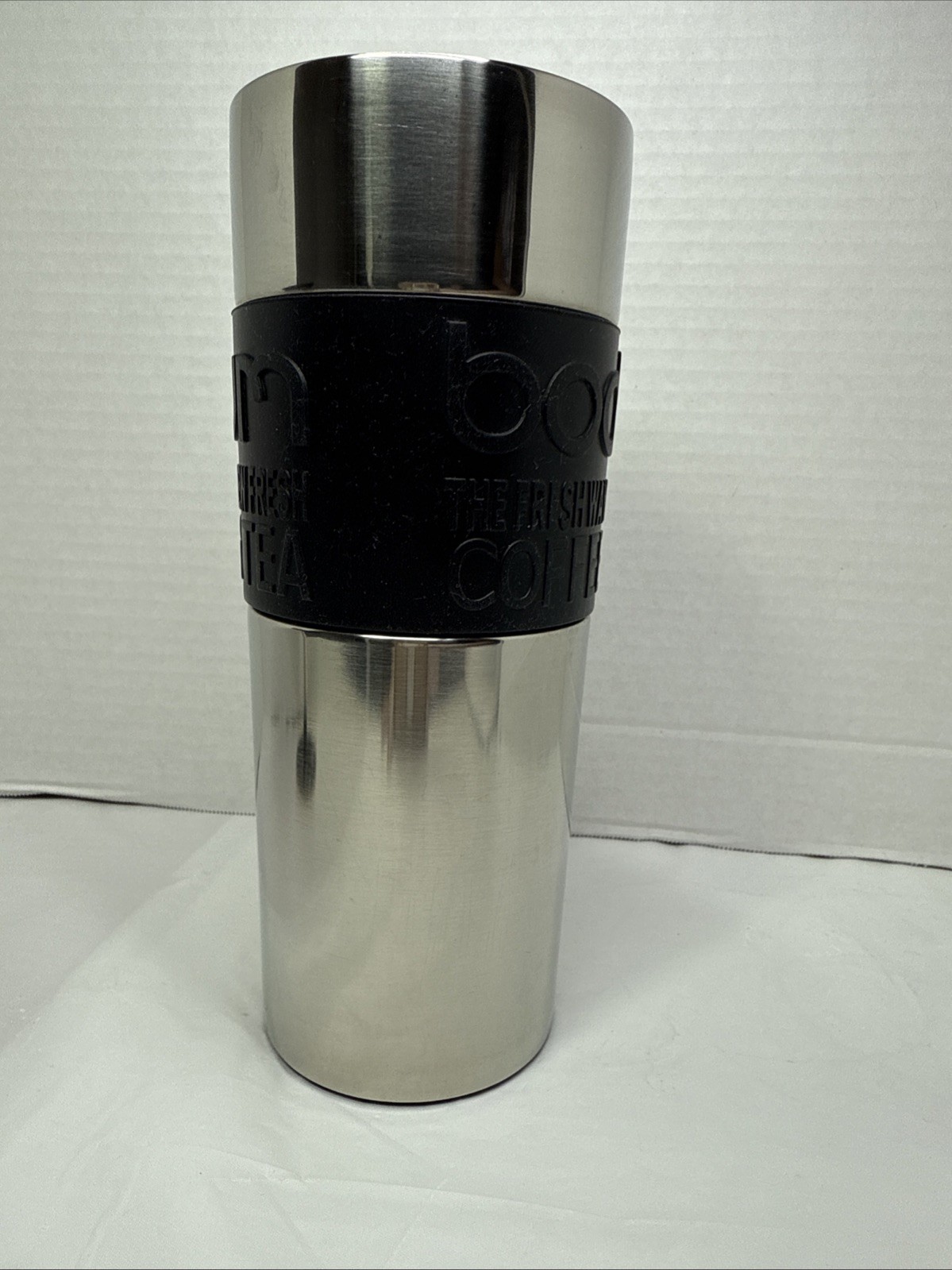 15oz