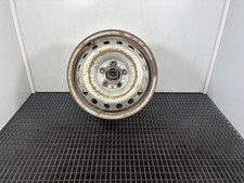 Jantes Opel VIVARO