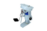 Kraftstoffpumpe FöRdereinheit Kamoka 8400069 FüR BMW 3Er E36 316 318 320 325
