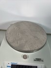 Foto 4 di 13