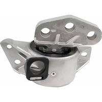 Metzger 8053905 Lagerung Motor FüR Opel Adam Corsa S07 M13