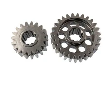 RICHMOND Quick Change Gear Set 58-0032-1