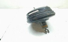 BMW X5 E70 Unterdruck-Bremskraftverstärker 6791409 3.00 Diesel 225kw 33680367