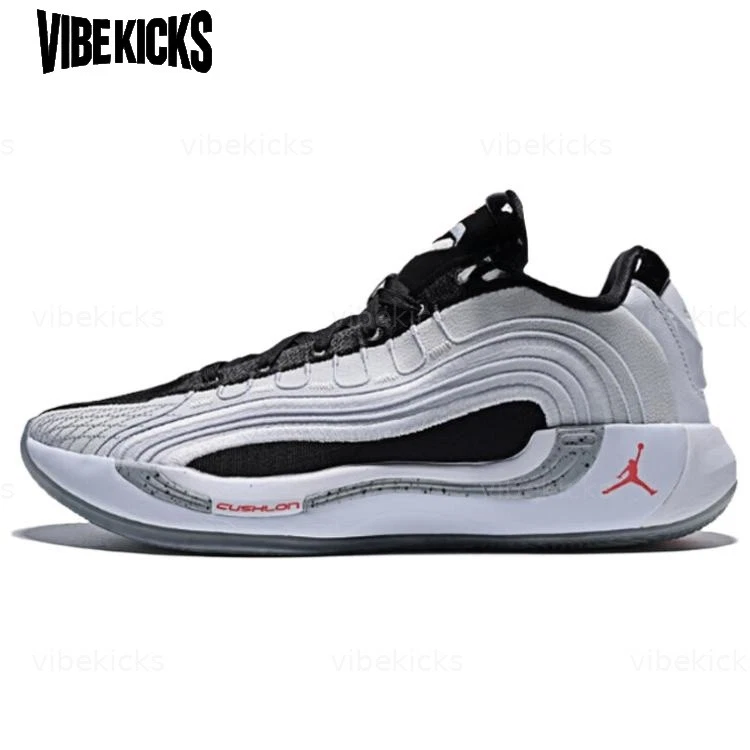 Jordan Luka 4 PF White Cement for Sale | Authenticity Guaranteed