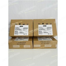 Lenovo 00AJ306 00AJ305 600GB 15K 12Gb 2.5'' SAS HDD Hard Drive NEW-