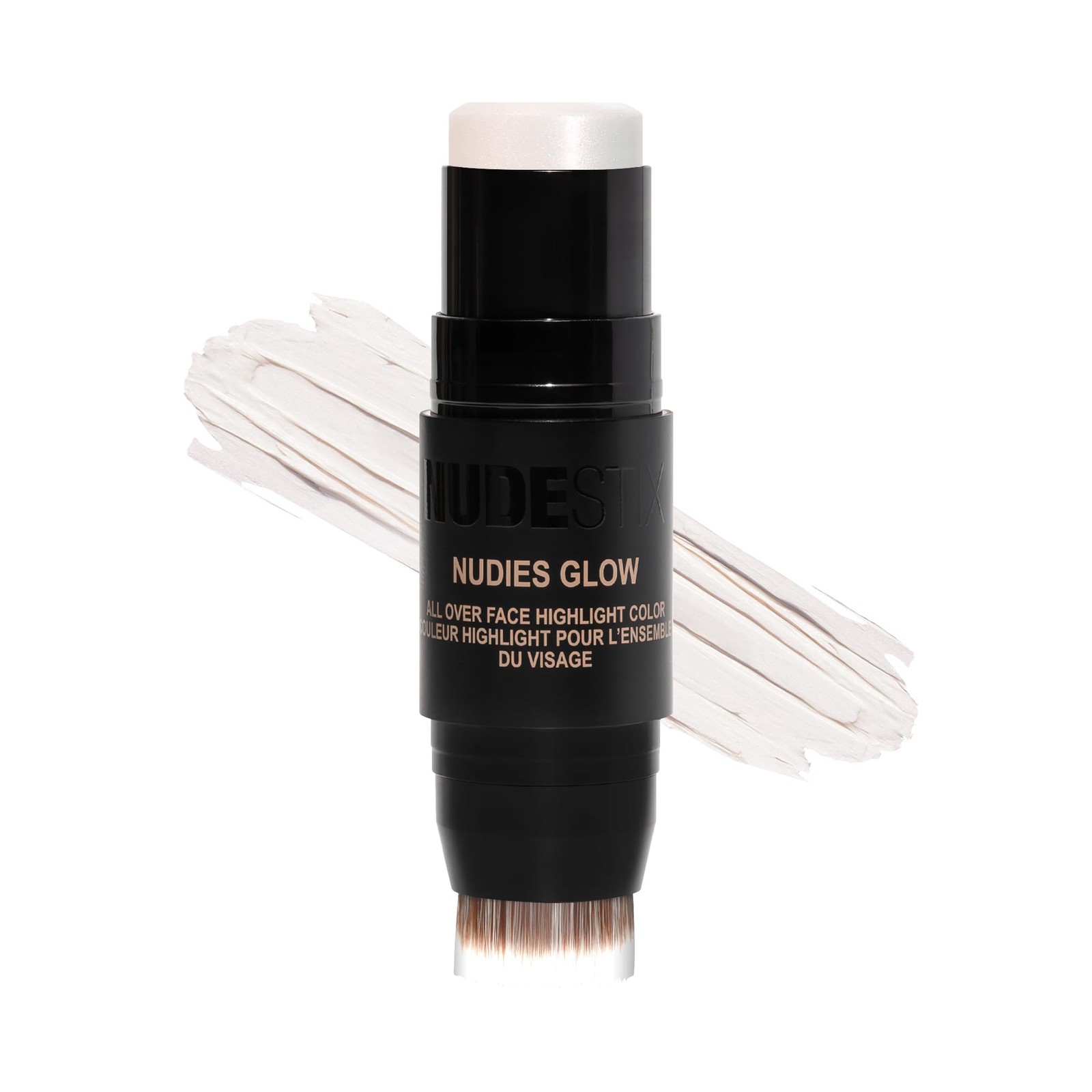 Stick Multi-use Cream Ice Ice Baby 0.24oz