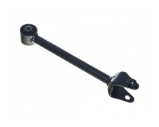 Querlenker mit Traggelenk Set Links u. Rechts für Mazda Cx-5 KE GH Van 11-17