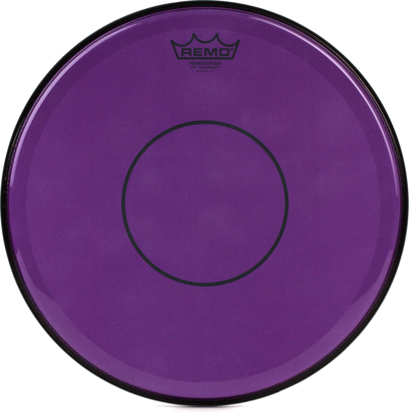 Комплект Remo P7-0314-CT-PU 3 упаковки 11390₽