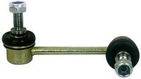 Denckermann D140147 Koppelstange Stabi Vorne Links FüR Mazda MX-5 III RX-8 1.3