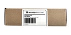Motorola Solutions POE60U-1BTE Single Port 220-3902A PoE Adapter