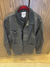 1 of 50 Made!! Signature Sig Innovation Group Urban Workwear Made In USA - Small