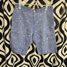 USED COMME DES GARCONS HOMME GOOD