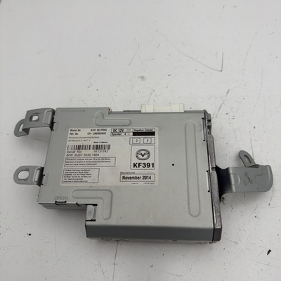 #ad #ad 2014 2018 Mazda 3 Mazda3 tuner BJS7 66 DRXA B264 02 $119.00