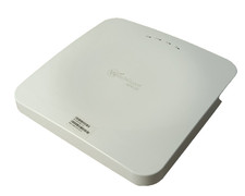 WatchGuard AP420 Access Point WLAN C-130 802.11ac No Power Supply